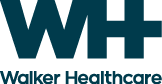 Walker Healthcare