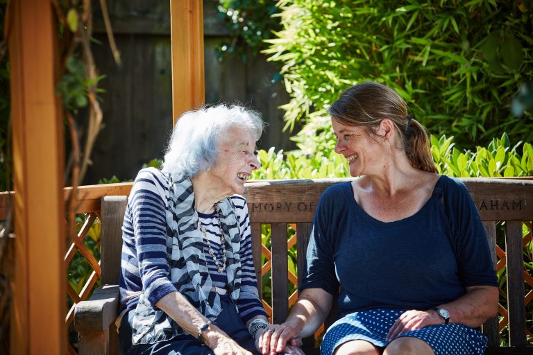 New Jobs at Cramond Residence Nurses and Team Leaders Walker